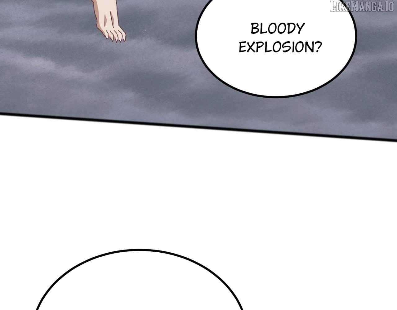 Invasion of the Myriad Races: Starting by Taming a Legendary Beast Chapter 49 - page 94